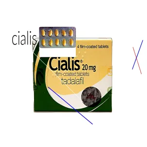 Acheter cialis fiable